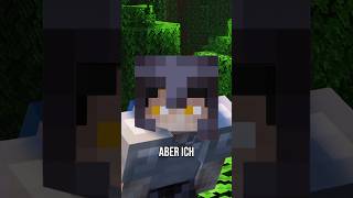 OP Jungle Tempel RICHTIG LOOTEN minecraft gaming [upl. by Ferretti]