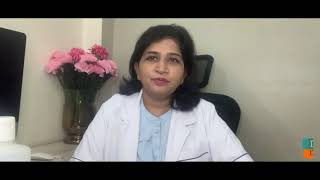 Know about Cosmelan Peel Treatment  Dr Lipy Gupta Dermatologist [upl. by Analrahc]