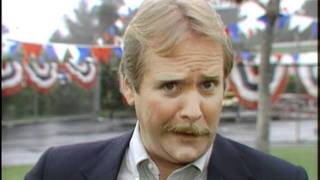 Funniest Joke I Ever Heard Show 2 Martin Mull [upl. by Jeunesse602]