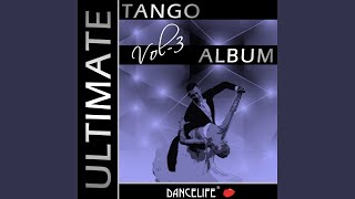 Sans reponse Tango  32 Bpm [upl. by Norb940]