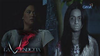 La Vendetta Full Episode 12 [upl. by Tim656]