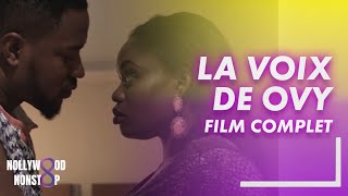 Une Orpheline muette épouse un beau Millionnaire  Belle histoire damour Film Nigerian en Francais [upl. by Fremont]