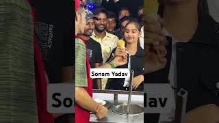 Video  दिलवा हमार तोड़ देंन्हि रे  Sonam Yadav का एक और दर्द भरा बेवफाई गाना  Magahi Sad Song [upl. by Jonell]