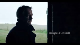 Shetland Season S07E03 [upl. by Lemraj]