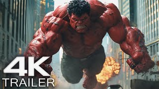 NEW MOVIE TRAILERS 2024 4K UHD [upl. by Warfield148]