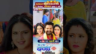 MLA DARJI  FULL MOVIE  Releasing On 18th Sep 2022 600AM  httpsbitly3ebOb55 [upl. by Iznik]