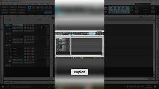 Cakewalk Acelere sua produção musical [upl. by Plate]