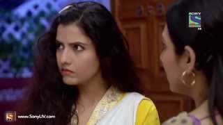 Itti Si Khushi  इत्ती सी ख़ुशी  Episode 31  18th November 2014 [upl. by Assereht]