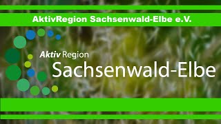 Projekte der AktivRegion  SachsenwaldElbe eV [upl. by Corrinne]