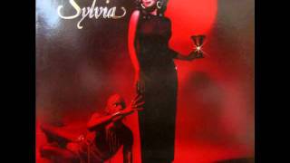 Sylvia Robinson Sweet Stuff [upl. by Warga]