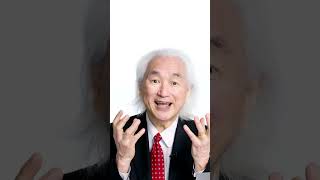 Michio Kaku Explains God equation [upl. by Ecirrehs]