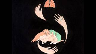 Purity Ring  Grandloves [upl. by Natala]