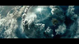 Battleship HD  Trailer 2012 [upl. by Savinirs344]