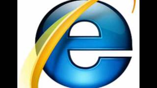 How to upgrade  install or confirm you have Internet Explorer 8 [upl. by Carder78]