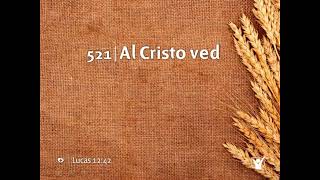 Himno 521  525  Mayordomía  La Vida Cristiana  Himnario Adventista Nuevo [upl. by Ahsinrat]