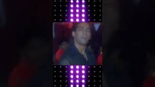 Jaanam Samjha Karo  Salman Khan amp Urmila Matondkar Dance Track [upl. by Allistir]