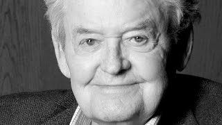 An Evening with Hal Holbrook [upl. by Jasmina483]