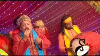 Tora Kancha Haladi  Odia Album  LubunTubun  Lubun amp Nabomita  Abhijit Majumdar  Dance Song [upl. by Ennire]