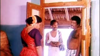 Goundamani Senthil Funny Comedy  Goundamani Senthil Comedy  Tamil Top Funny Video [upl. by Neraa]