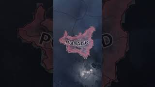 mmm poland [upl. by Nahtad]