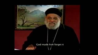 Fr Zakaria Botros 1  Abrogation in the Quran the Concept [upl. by Anital]