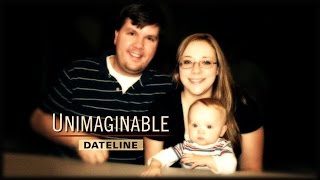 Dateline Episode Trailer Unimaginable  Dateline NBC [upl. by Benny]