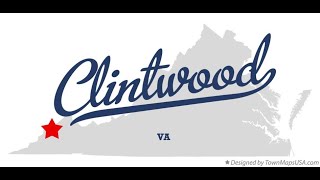 Clintwood VA 2021 [upl. by Fia]