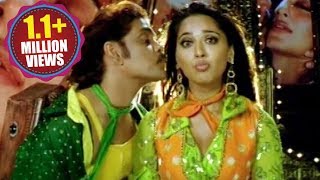 Shweta Shetty  Deewane To Deewane Hain Video [upl. by Martsen341]