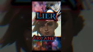 Lier mangaedit animeedit edit me lier [upl. by Howarth]