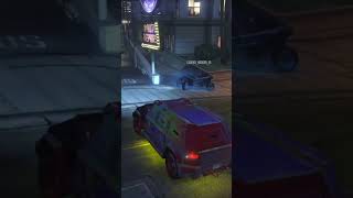 TRYHARDS DOWN GTA V ONLINE GAMEPLAY gta shortsvideo gaming [upl. by Nicholas358]