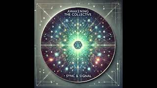 Awakening the Collective · Sync amp Signal [upl. by Ainos]