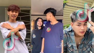 ✨HEARTBREAK ANNIVERSARY✨ NEW DANCE CHALLENGE  TIKTOK COMPILATION [upl. by Adnaval172]