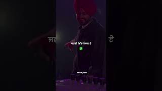 ਜਵਾਨੀ ਵਿੱਚ ਰਿਸਕ ਏ  Supne Ni Saun Dinde Song  shorts viral newpunjabisong [upl. by Ynehpets678]