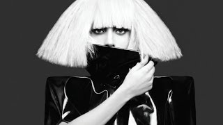 Top 10 Lady Gaga Songs [upl. by Carlie]