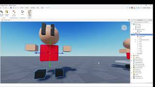 how to make a custom rig [upl. by Derfla272]