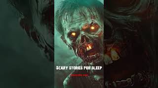 Spiritual insights from scary stories Chilling scares for restful nights [upl. by Beckett]