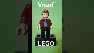 Vnarf Lego [upl. by Moraj]