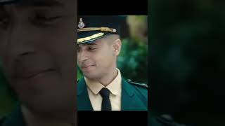 Shershaah Last Emotional Scene  Vikram Batra Shershaah movie status short sidharth malhotr [upl. by Riane]