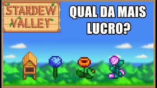 Stardew Valley Trailer Old Version [upl. by Elurd]