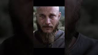 Ragnar Lothbrok returned to his sons  Vikings edit [upl. by Orag163]