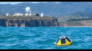 Webinar How Coastal Carolina enhances coastal monitoring amp climate resilience with Spotter [upl. by Odiug]