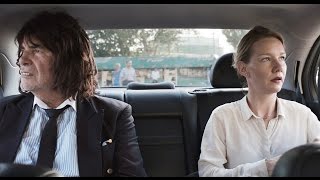 TONI ERDMANN Trailer 2017 Oscarnominated Comedy Movie [upl. by Aisyram]