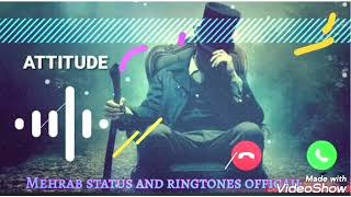 Saksofon Ringtone  Ylber Aliu Saksofon remix Bass Bosted [upl. by Ahsirahc]