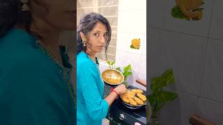 minivlog14 neegalam epdi cooking kathukutinga🤔 fishfry nonveg diml shorts hosur marriage [upl. by Eatnohs]