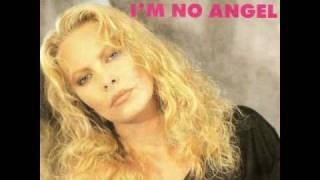 Madleen Kane  Im no angel  Single Version  1985 [upl. by Berthoud]