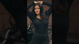 Suji suji Aankhen meri phir bhi dekho 👌🥵🥵👌 WhatsApp shortsvideo [upl. by Evette]