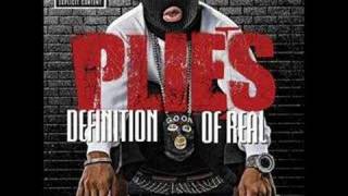 plies  the most anticipated [upl. by Archer423]