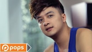 Điều Ngọt Ngào Nhất  Cao Thái Sơn  Official Music Video [upl. by Balliol]