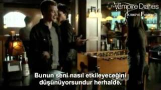 Damon Elena Klaus 3x10 Alt Yazılı 251426381593329 45969 mp4 [upl. by Idnarb19]