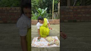 Humanity test 😂💵💰💴shortvideo funny shorts viralvideos ytshortsindia bangladesh [upl. by Walden666]